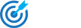 прокрастинация