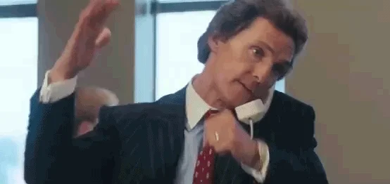 тренинг холодных звонков