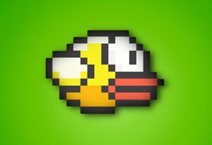 Учим делать видео игры на Unity3d с нуля за 1 месяц