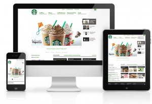 Вебдизайн, UX/UI, HTML/CSS