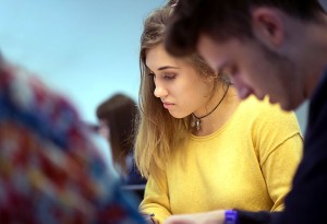 Курсы бухгалтеров для начинающих
