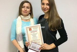 курсы мужских стрижек
