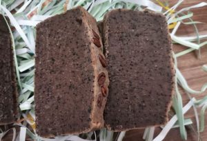 курсы мыловарения
