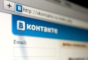 Курсы SMM