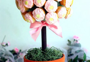 топиарий обучение