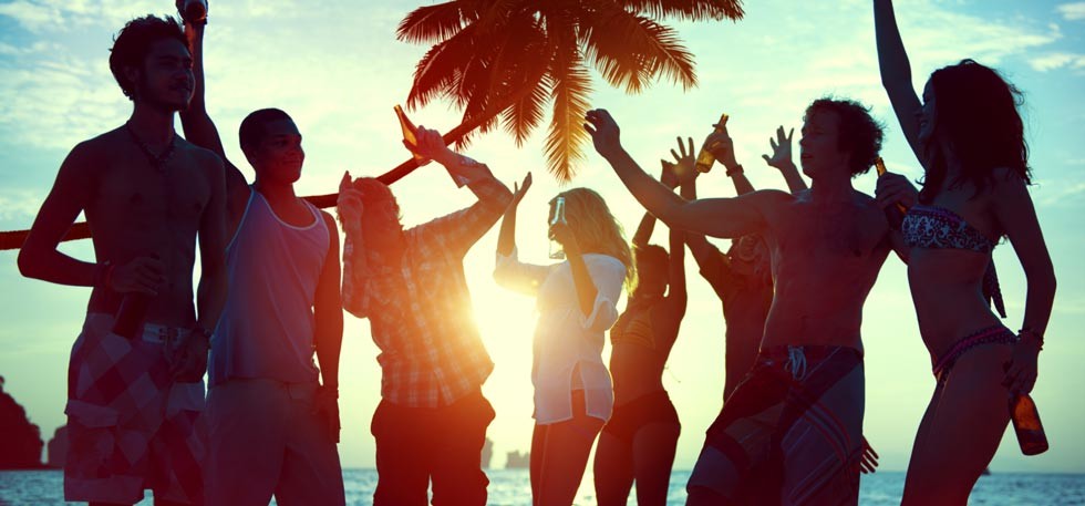 серьезные знакомства