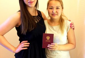 курсы по маникюру
