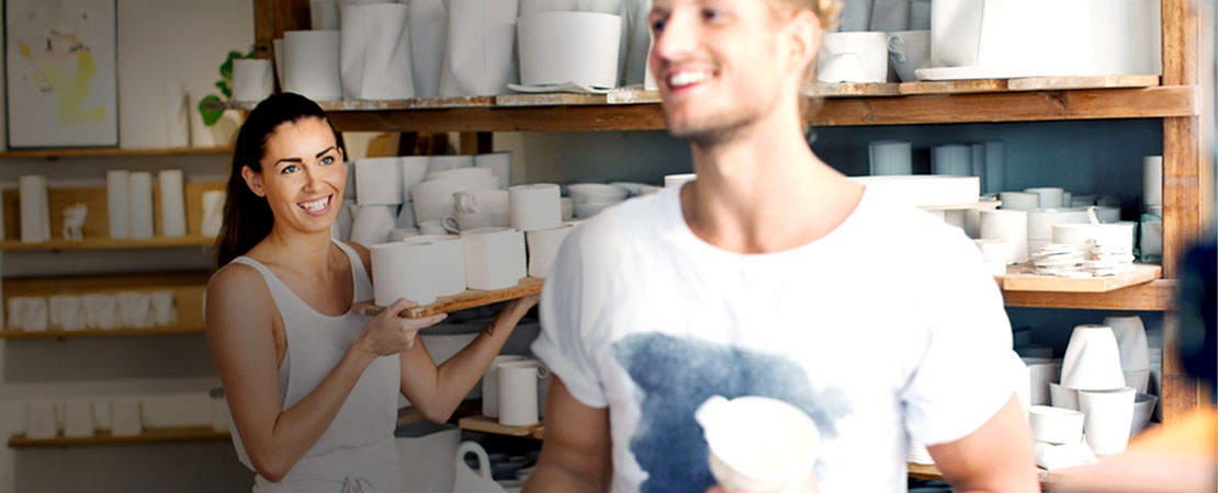 banner1