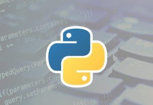 Python для начинающих