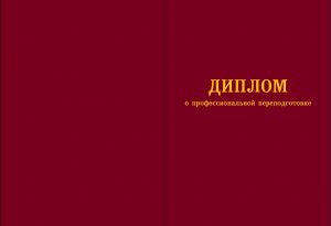 program1